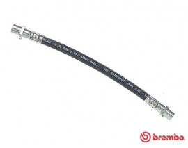 FREM HORTUMU OPEL CORSA C X01 09/00-12/09-OPEL CORSA C HATCHBACK VAN X01 09/00-12/12-OPEL TIGRA