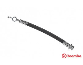 FREM HORTUMU OPEL FRONTERA B U99 09/98-07/04