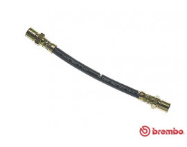 FREM HORTUMU OPEL INSIGNIA A G09 07/08-03/17-OPEL INSIGNIA A COUNTRY TOURER G09 07/08-03/17-OPEL