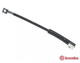 FREM HORTUMU OPEL KADETT E T85 09/84-12/93-OPEL KADETT E COMBO T85 01/86-07/94-OPEL KADETT E CON