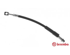 FREM HORTUMU OPEL MERIVA A MPV X03 05/03-05/10