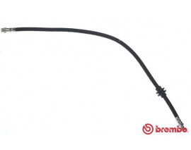 FREM HORTUMU OPEL MOVANO B BUS X62 12/10- -OPEL MOVANO B PLATFORM/CHASSİS X62 05/10- -OPEL MOVAN