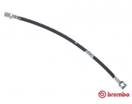 FREM HORTUMU OPEL OMEGA A V87 09/86-05/94-OPEL OMEGA A ESTATE V87 09/86-05/94-OPEL OMEGA B V94