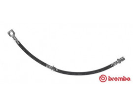 FREM HORTUMU OPEL OMEGA B V94 03/94-12/05-OPEL OMEGA B ESTATE V94 03/94-07/03