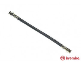 FREM HORTUMU PEUGEOT 205 HATCHBACK VAN 02/83-07/90-PEUGEOT 205 HATCHBACK VAN 08/90-05/97-PEUGEOT 205