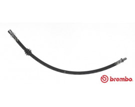 FREM HORTUMU PORSCHE 924 11/75-08/89-PORSCHE 944 06/81-07/91