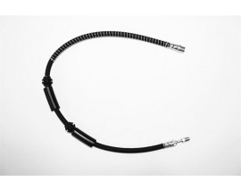 FREM HORTUMU PORSCHE CAYENNE 9PA 09/02-12/10-VW TOUAREG 7LA. 7L6. 7L7 10/02-01/13