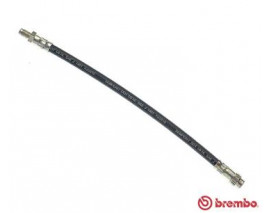 FREM HORTUMU RENAULT 19 I B/C53 01/88-09/94-RENAULT 19 I CABRİOLET D53 07/91-04/92-RENAULT 19 I