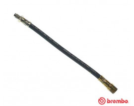 FREM HORTUMU RENAULT 21 B48 07/89-06/94-RENAULT 21 ESTATE K48 03/86-07/97-RENAULT 21 SALOON L48
