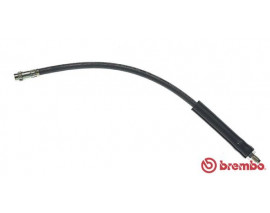 FREM HORTUMU RENAULT 25 B29 04/84-12/93-RENAULT ESPACE II J/S63 01/91-10/97