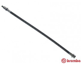 FREM HORTUMU RENAULT 4 112 04/62-12/93-RENAULT 4 BOX BODY/MPV R21. R23 09/66-12/93-RENAULT 5 12