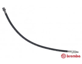 FREM HORTUMU RENAULT 4 112 04/62-12/93-RENAULT 4 BOX BODY/MPV R21. R23 09/66-12/93-RENAULT 6 11