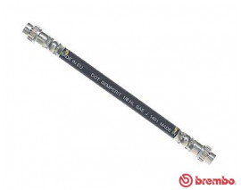 FREM HORTUMU RENAULT CLIO I B/C57. 5/357 05/90-08/99-RENAULT CLIO II BB. CB 03/98-12/16-RENAULT