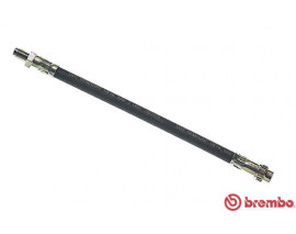 FREM HORTUMU RENAULT CLIO I B/C57. 5/357 05/90-08/99-RENAULT SPORT SPIDER EF0 03/95-10/99