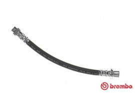 FREM HORTUMU RENAULT ESPACE IV JK0/1 11/02- -RENAULT GRAND SC NIC II JM0/1 04/04-06/09-RENAULT K