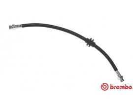 FREM HORTUMU RENAULT ESPACE IV JK0/1 11/02- -RENAULT LAGUNA II BG0/1 03/01-12/07-RENAULT LAGUNA