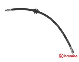 FREM HORTUMU RENAULT GRAND SC NIC II JM0/1 04/04-06/09-RENAULT MEGANE I CABRİOLET EA0/1 10/96-08