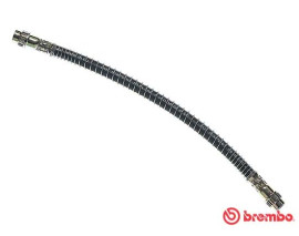 FREM HORTUMU RENAULT MEGANE I BA0/1 08/95-12/04-RENAULT MEGANE I CABRİOLET EA0/1 10/96-08/03-REN