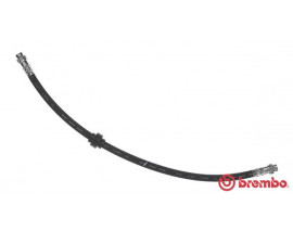 FREM HORTUMU RENAULT SC NIC I MPV JA0/1. FA0 08/99-07/10