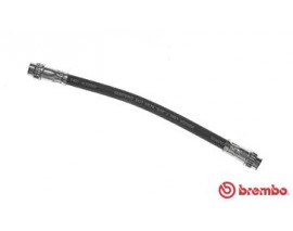 FREM HORTUMU RENAULT TWINGO I C06 03/93-10/12