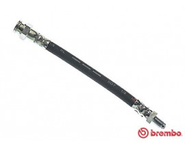 FREM HORTUMU SAAB 900 I AC4. AM4 01/79-12/93-SAAB 900 I COMBİ COUPE 06/78-06/94-SAAB 900 I CONVERT