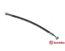 FREM HORTUMU SANTANA SAMURAI 09/86-12/95-SUZUKI SAMURAI CLOSED OFF-ROAD VEHİCLE SJ 09/84-12/04-SUZ