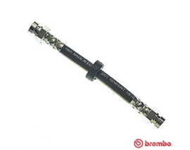 FREM HORTUMU SEAT AROSA 6H1 05/97-06/04-SEAT CORDOBA 6K1. 6K2 02/93-12/02-SEAT CORDOBA VARİO 6K