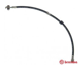 FREM HORTUMU SEAT CORDOBA 6L2 09/02-11/09-SEAT IBIZA III 6L1 02/02-11/09-SEAT IBIZA IV 6J5. 6P1