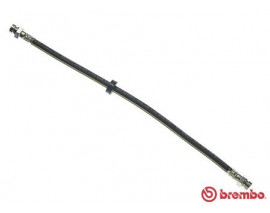 FREM HORTUMU SEAT INCA 6K9 11/95-11/03-VW CADDY II BOX BODY/MPV 9K9A 11/95-01/04-VW CADDY II MPV