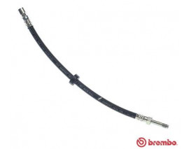 FREM HORTUMU SEAT TOLEDO I 1L2 01/91-10/99-VOLVO S60 I 384 07/00-04/10-VOLVO S70 874 11/96-11/