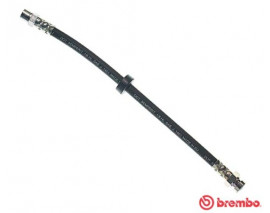 FREM HORTUMU SEAT TOLEDO I 1L2 01/91-10/99-VW GOLF II 19E. 1G1 08/83-12/92-VW JETTA II 19E. 1G2