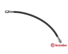 FREM HORTUMU SKODA 105.120 742 08/76-12/90-SKODA 105.120 744 02/83-12/90-SKODA 130 02/85-10/91-S