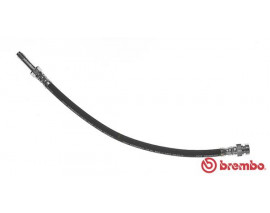 FREM HORTUMU SKODA FELICIA I 6U1 10/94-03/98-SKODA FELICIA I ESTATE 6U5 07/95-03/98-SKODA FELICI