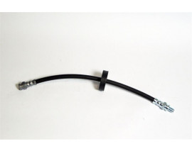 FREM HORTUMU SMART CABRIO 450 03/00-01/04-SMART CITY-COUPE 450 07/98-01/04-SMART CROSSBLADE 450