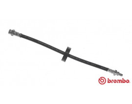 FREM HORTUMU SMART CITY-COUPE 450 07/98-01/04