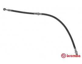 FREM HORTUMU SUBARU FORESTER SF 03/97-09/02