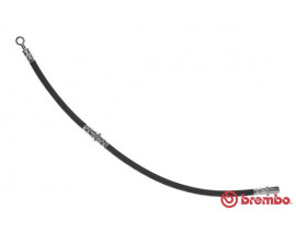 FREM HORTUMU SUBARU FORESTER SF 03/97-09/02-SUBARU FORESTER SG 02/02-12/12