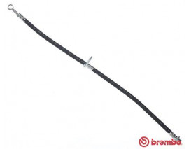 FREM HORTUMU SUBARU FORESTER SH 12/07- -SUBARU FORESTER SJ 11/12- -SUBARU XV GP 09/11-