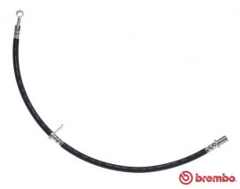 FREM HORTUMU SUBARU TRIBECA B9 01/05-