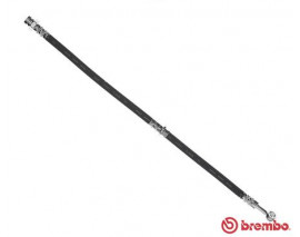 FREM HORTUMU SUZUKI ALTO VI FF 09/04-12/09