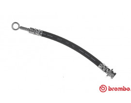 FREM HORTUMU SUZUKI GRAND VITARA I FT. HT 03/98-08/08