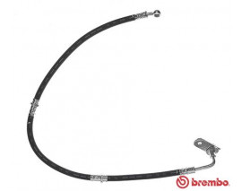 FREM HORTUMU SUZUKI GRAND VITARA I FT. HT 03/98-08/08-SUZUKI GRAND VITARA I OPEN OFF-ROAD VEHİCLE