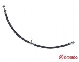 FREM HORTUMU SUZUKI GRAND VITARA II JT. TE. TD 04/05-