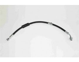 FREM HORTUMU SUZUKI JIMNY CLOSED OFF-ROAD VEHİCLE SN 07/98- -SUZUKI JIMNY OPEN OFF-ROAD VEHİCLE S