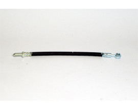 FREM HORTUMU SUZUKI SAMURAI CLOSED OFF-ROAD VEHİCLE SJ 09/84-12/04-SUZUKI SJ413 OS 09/84-03/91