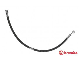 FREM HORTUMU SUZUKI SUPER CARRY BUS ED 07/85-03/99