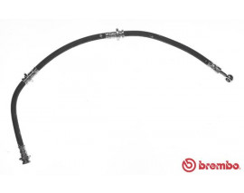 FREM HORTUMU SUZUKI SWIFT I AA 10/83-12/89-SUZUKI SWIFT II HATCHBACK EA. MA 03/89-12/05