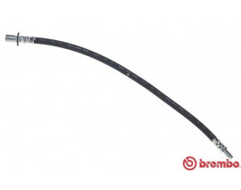 FREM HORTUMU TOYOTA 4 RUNNER I N5. N6. N7 07/84-10/89-TOYOTA HILUX IV PİCKUP N5. N6 11/82-12/89-