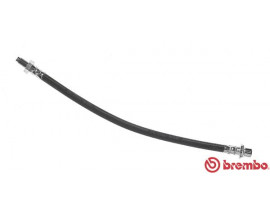 FREM HORTUMU TOYOTA 4 RUNNER II N1 08/87-12/96