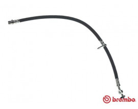 FREM HORTUMU TOYOTA AVENSIS T22 09/97-02/03-TOYOTA AVENSIS ESTATE T22 09/97-02/03-TOYOTA AVENSIS